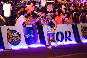 BIB: 
                            <button type="button" onclick="openModal(24273931)" class="btn btn-primary btn-sm float-right btn-popup" data-toggle="modal" data-target=".modal-high-quality">
                        <i class="fas fa-shopping-cart"></i> Add to Cart
                    </button>
                                            <button type="button" onclick="isThisMe(24273931, true)" class="btn btn-success btn-sm float-right btn-popup btn-isme hidden" data-toggle="tooltip" data-placement="bottom" title="นี่คือรูปของคุณใช่ไหม คลิกที่นี่เพื่อเอาเข้าอัลบั้ม">
                        <i class="fas fa-plus"></i> Add to album
                    </button>
                    <button type="button" onclick="isThisMe(24273931, false)" class="btn btn-warning btn-sm float-right btn-popup btn-isnotme hidden">
                        <i class="fas fa-ban"></i> Remove from album
                    </button>